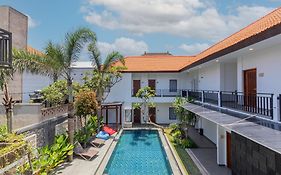 The Baliem Hotel